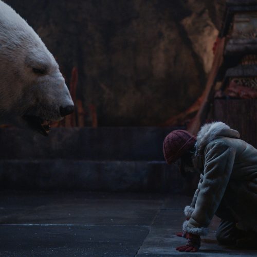 His Dark Materials: Veja o que vem por aí na 2ª temporada da série!