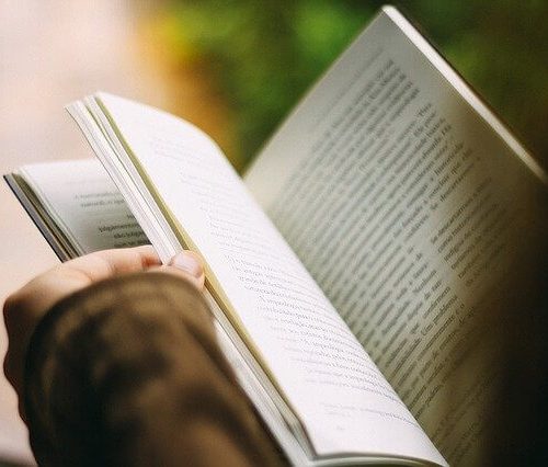 Dicas de Leitura: Aprenda sobre investimento para lidar com o novo normal