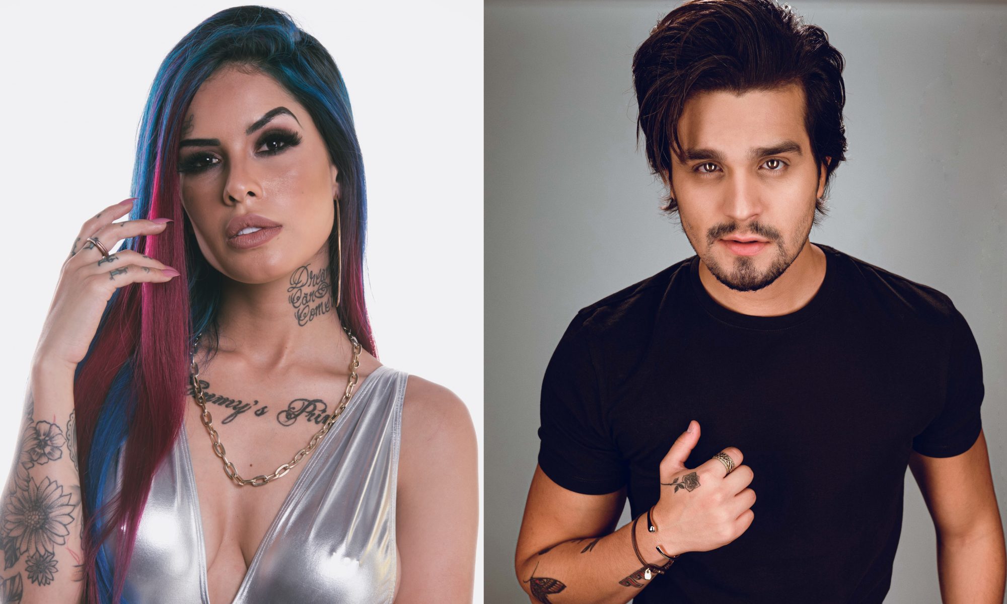 MTV revela os primeiros shows do MTV MIAW 2020