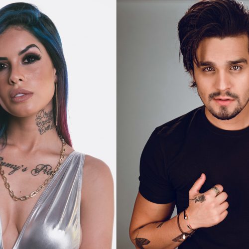 MTV revela os primeiros shows do MTV MIAW 2020