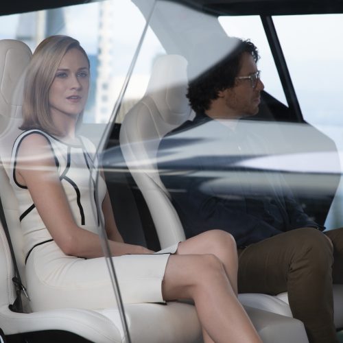 Veja produções com protagonismo feminino na HBO GO