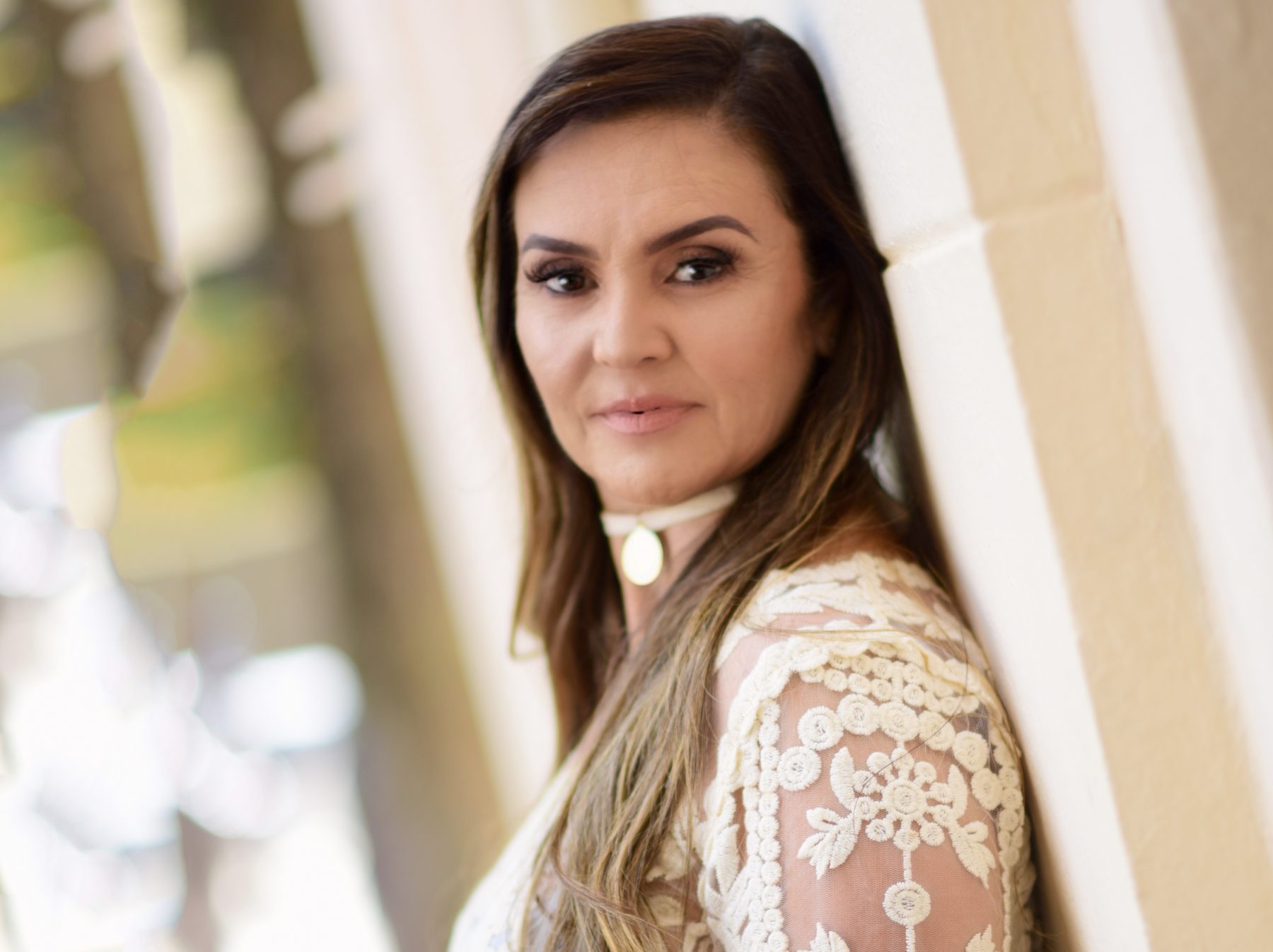 Romance de época retrata condições femininas do século XIX
