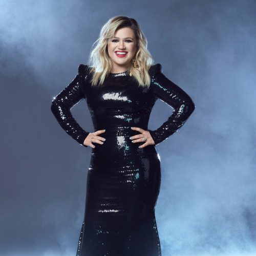 TNT e TNT Séries exibem Billboard Music Awards® 2020