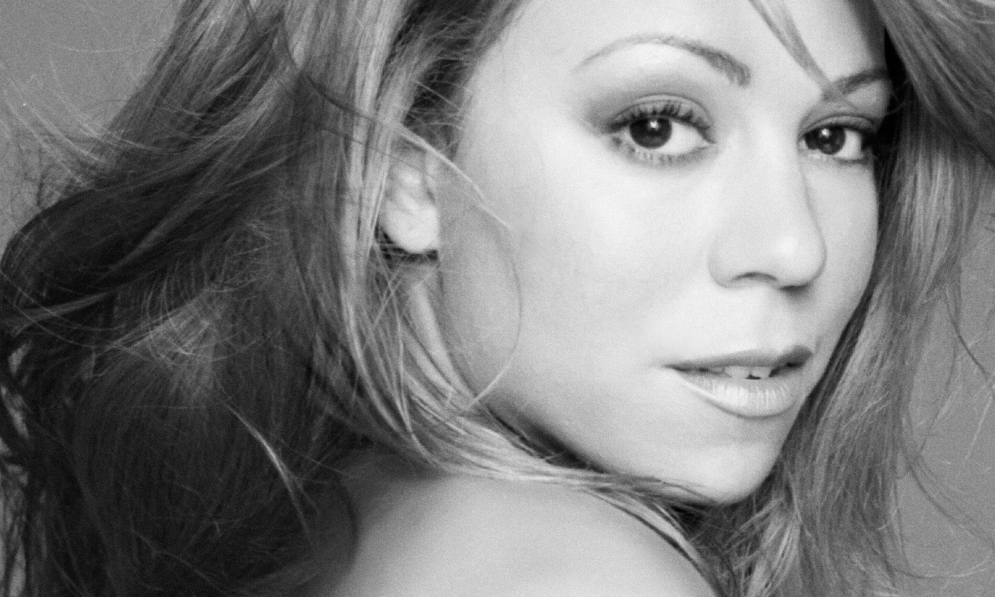 Mariah Carey escolhe as favoritas de seu tesouro para o álbum "The Rarities"