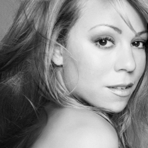 Mariah Carey escolhe as favoritas de seu tesouro para o álbum "The Rarities"