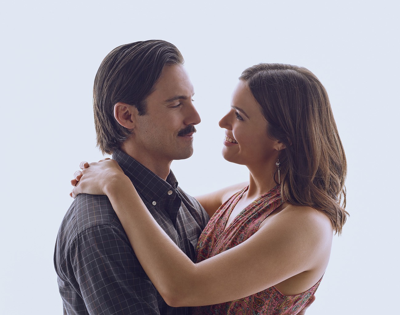 This is Us: A Árvore Genealógica dos Pearson