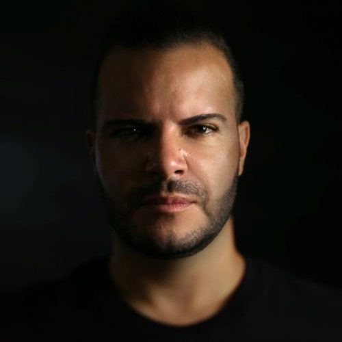 Filipe Duarte lança seu primeiro trabalho solo