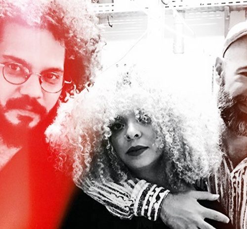 Funarte SP estreia "ConectArte 2020"