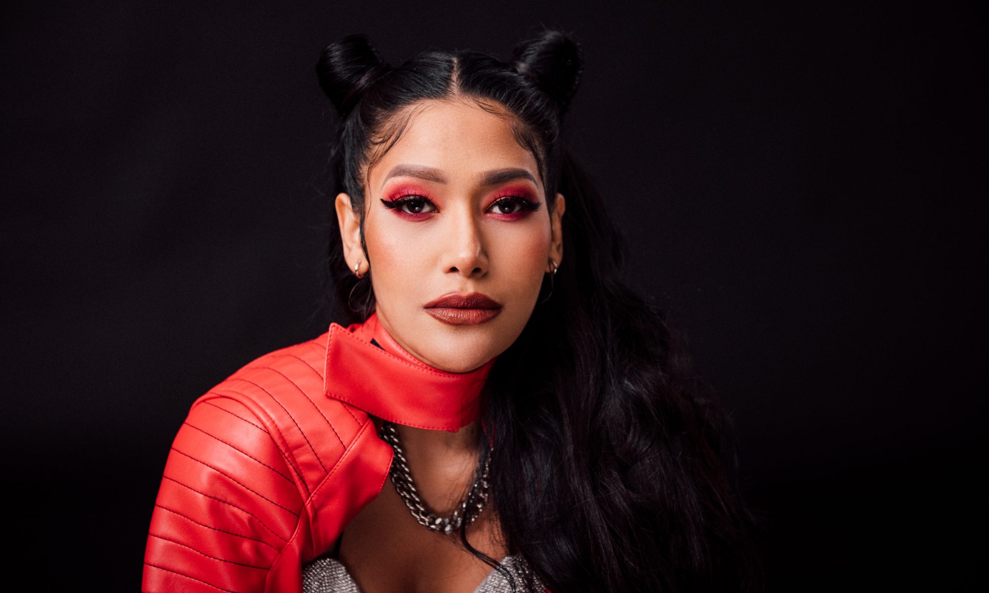 Latin Music Queens disponibiliza último episódio