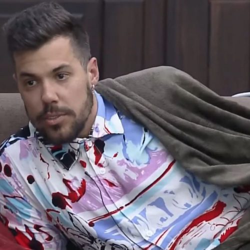 Relembre ex-participantes de reality shows que passaram por “A Fazenda 12”