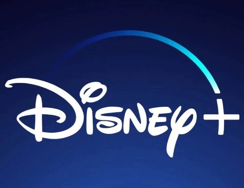 Disney+ anuncia pré-venda no Brasil