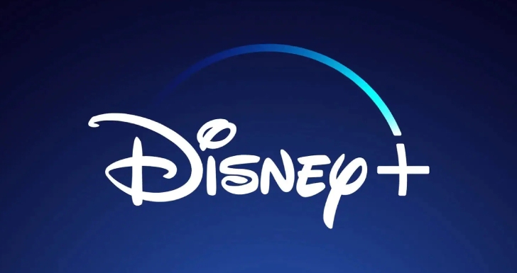 Disney+ anuncia pré-venda no Brasil