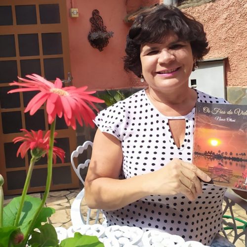 Autoconhecimento feminino: da vida para a literatura