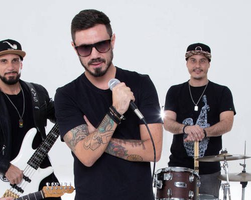 Planta & Raiz lança música antirracista