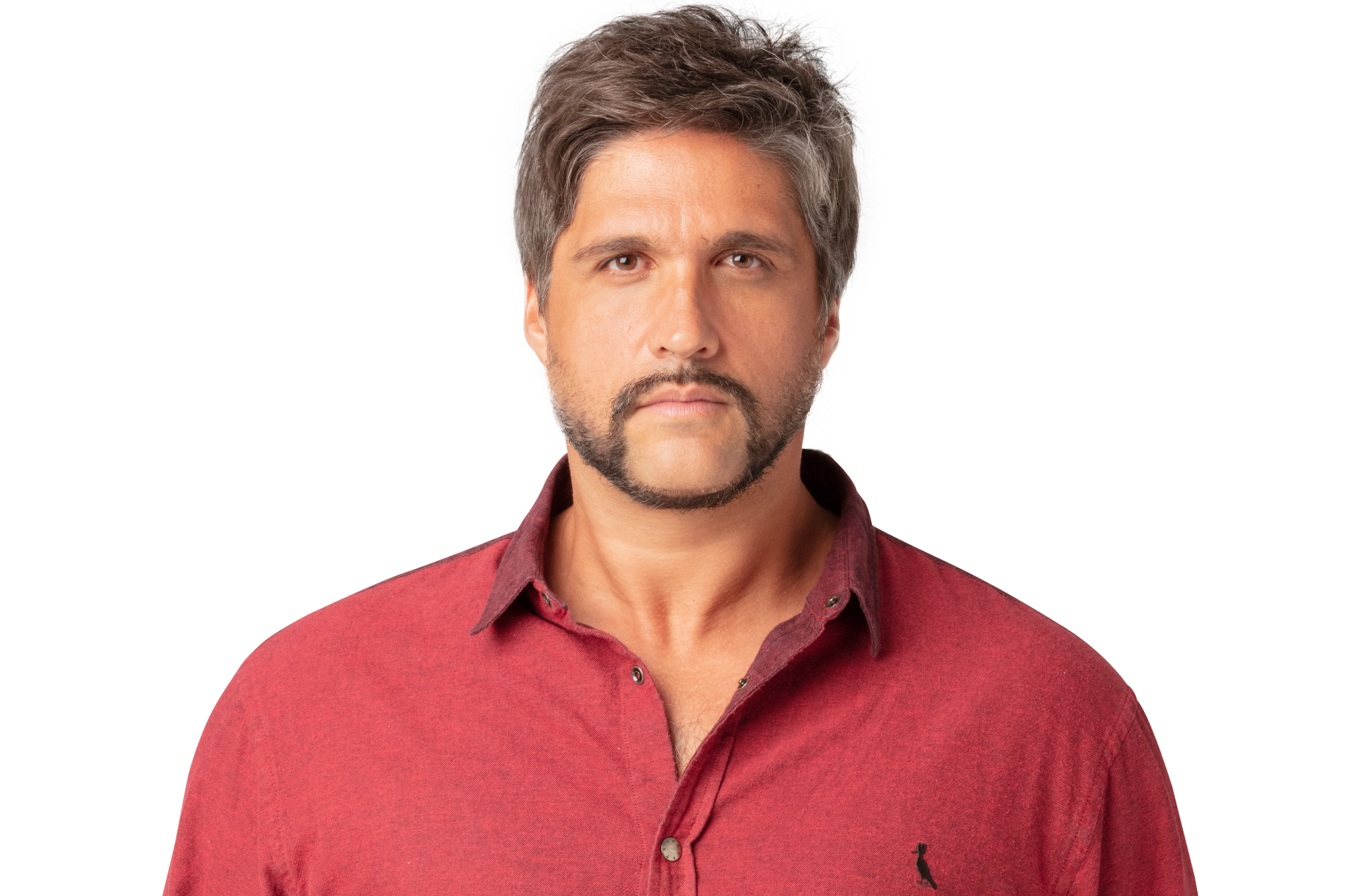 Entrevista com Léo Chaves