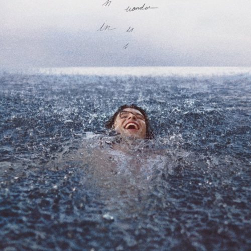 Shawn Mendes lança o tão aguardado álbum "Wonder"