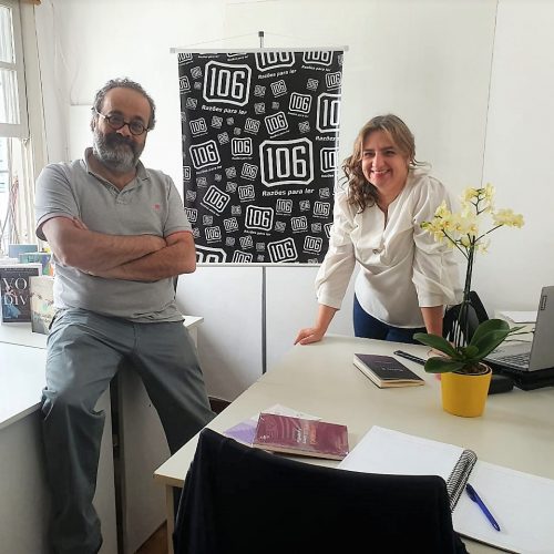2021: grupo editorial lança best-seller