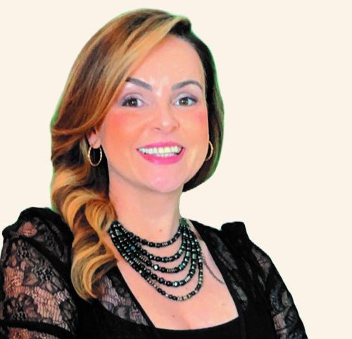 Dica de Leitura: O Poder dos Mantras