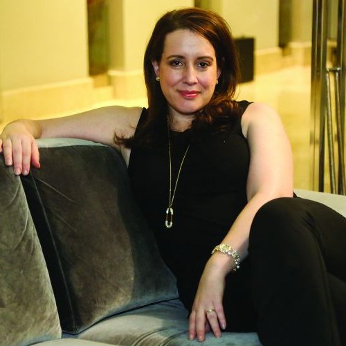 Bridgerton: Julia Quinn é destaque na Semana Amazon de Literatura
