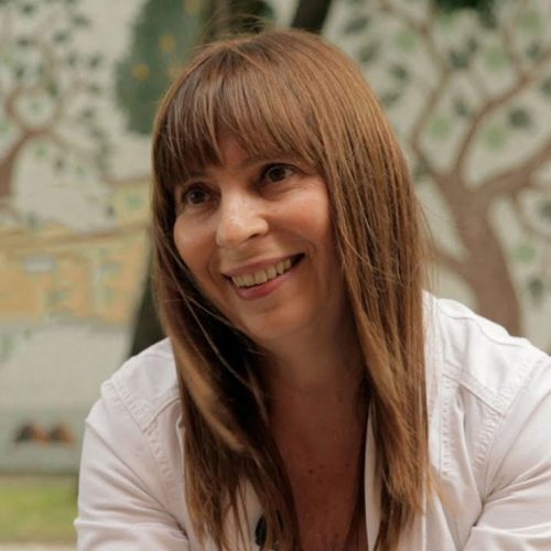 Conheça os finalistas da 5ª edição do Prêmio Kindle de Literatura