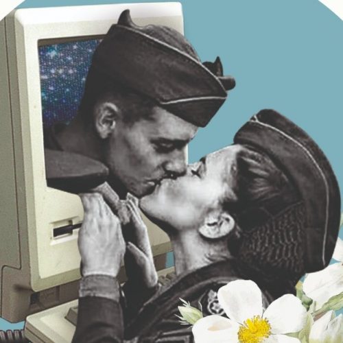 Exposição sobre futuro pós-pandemia estreia em SP