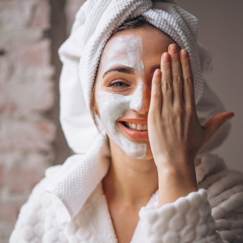 4 livros sobre beleza e estética para quem ama esse universo