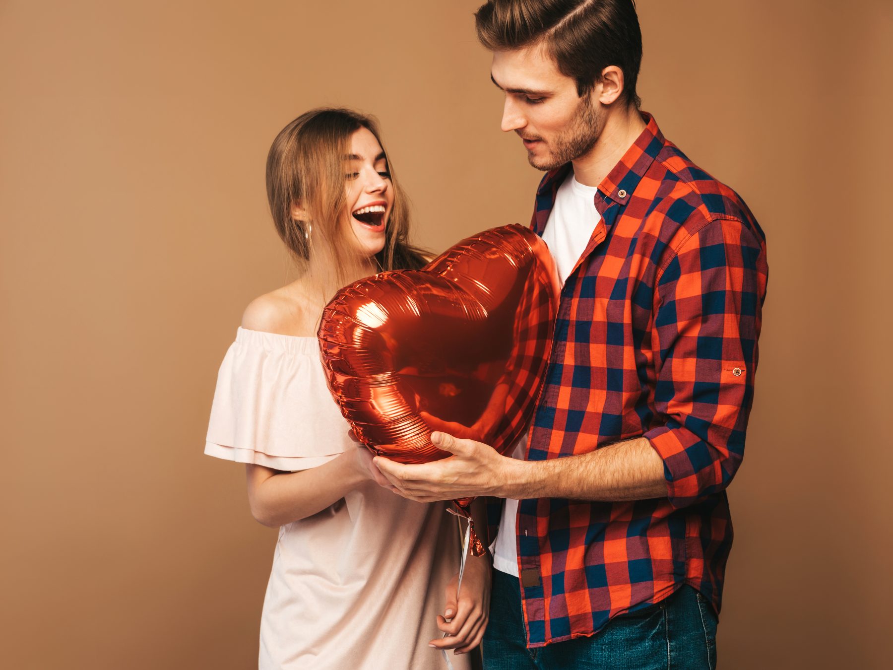 Valentine's Day: 5 romances de época para exaltar o amor