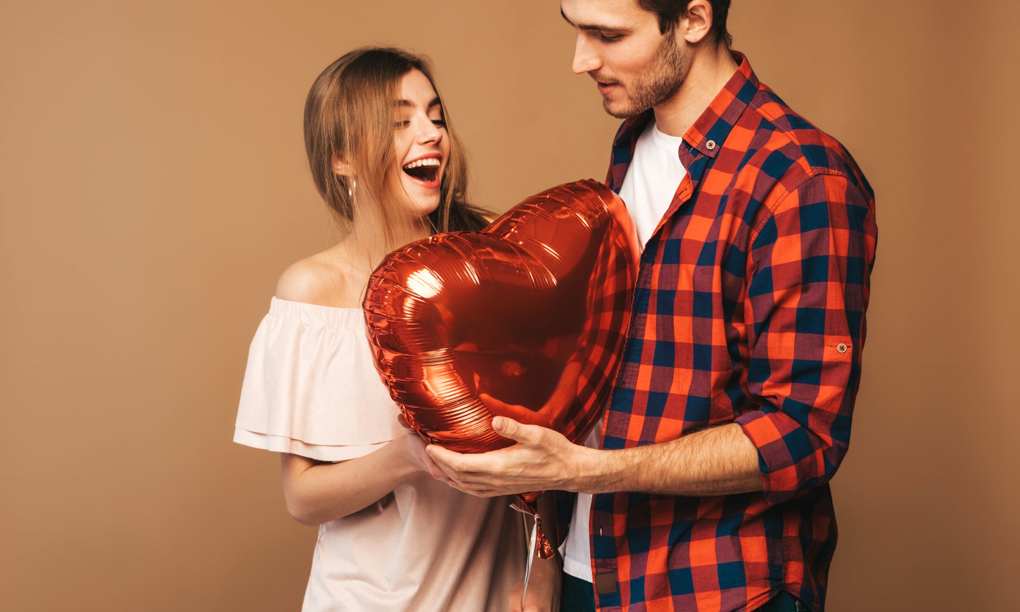 Valentine's Day: 5 romances de época para exaltar o amor