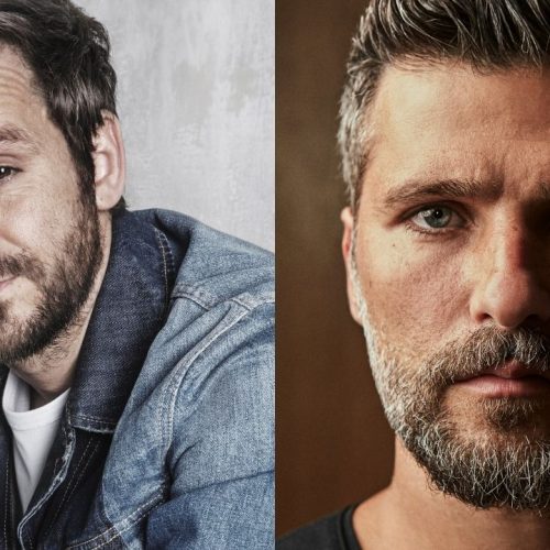 Bruno Gagliasso estreia em 'Santo', série original espanhola da Netflix