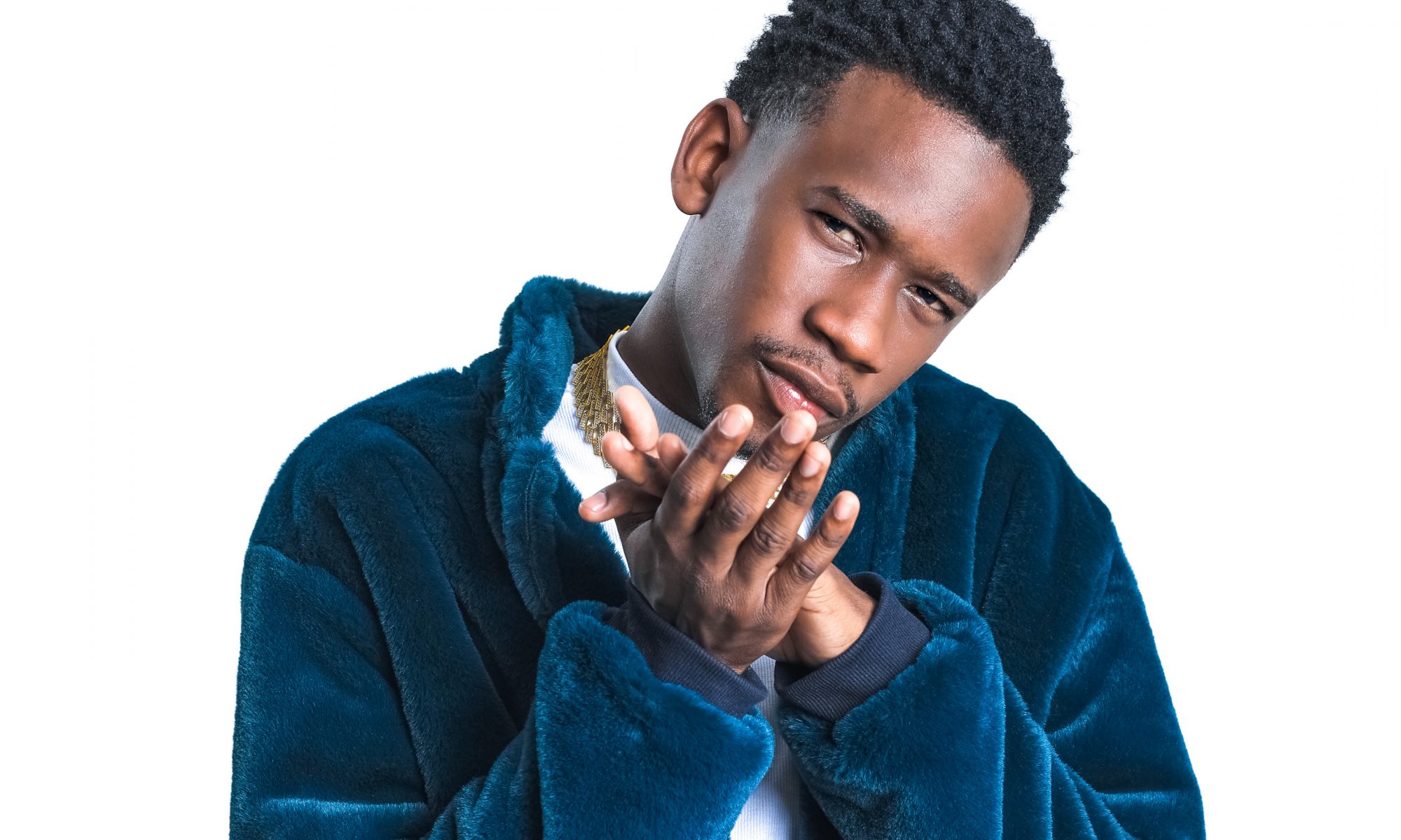 DJ Zullu se une à influenciadora Gkay e JS em novo hit