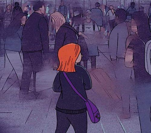 Livro 'Rose procura Jack' destaca empoderamento e autonomia