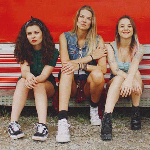 The Mönic lança novo clipe