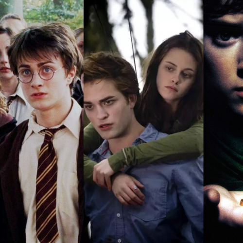 3 Box de livros que você precisa ter na sua coleção!