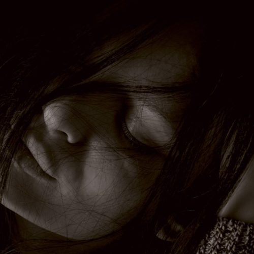 4 livros para cuidar da mente durante o período de confinamento