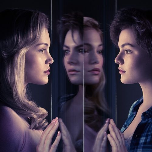 Cruel Summer estreia no Amazon Prime Video em agosto