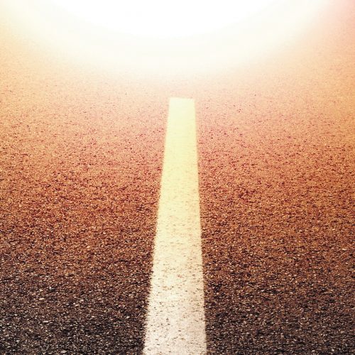 Psicóloga explica em livro o que é constelação familiar