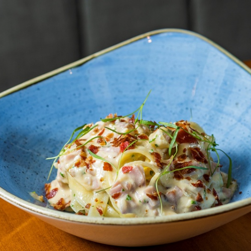 Crédito: Elvis Fernandes