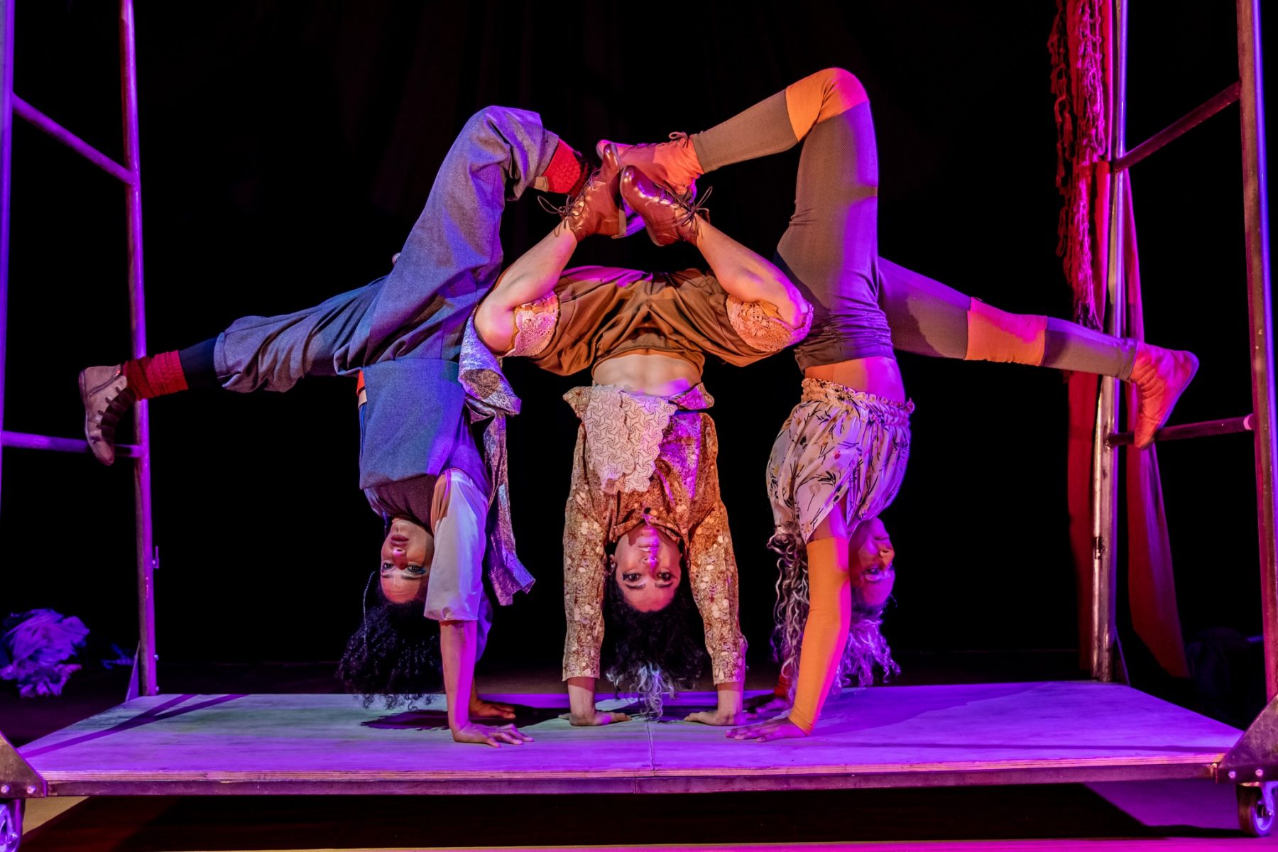 Créditos: Guilherme Bortolotti