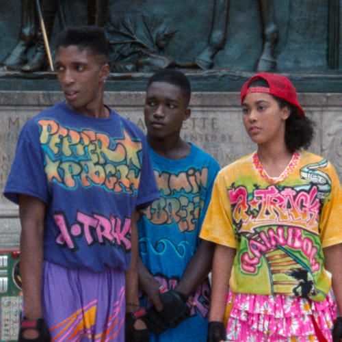 Créditos: divulgação