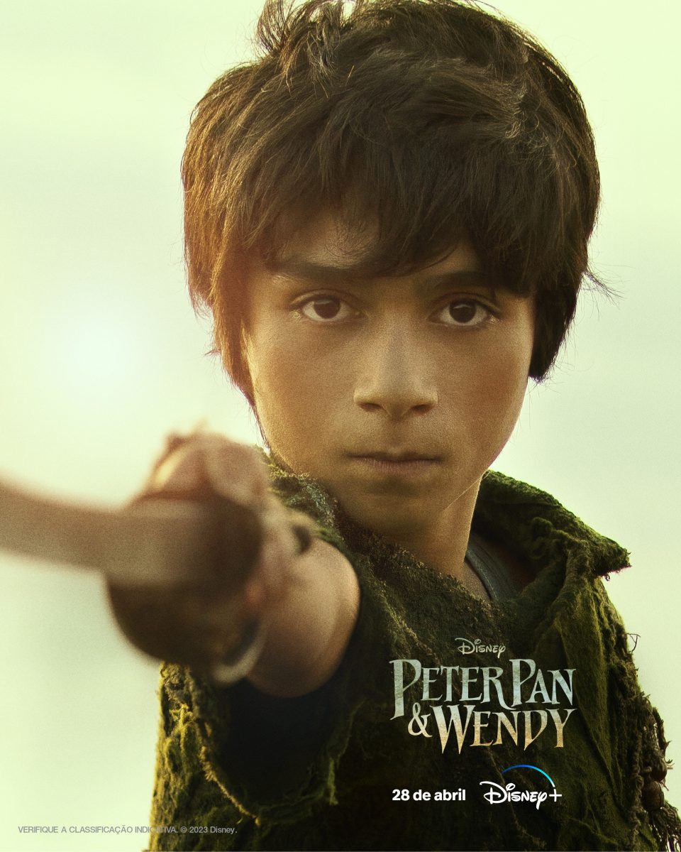peter-pan-wendy-conhe-a-o-elenco-acesso-cultural