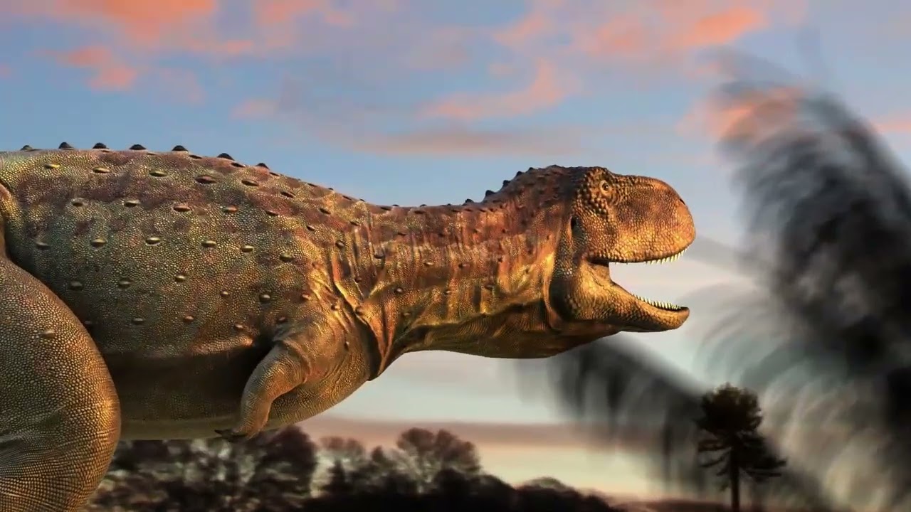 dinossauros-patagotitan-o-maior-do-mundo-acesso-cultural